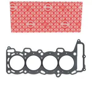 ELRING 920.232 Zylinderkopfdichtung f&uuml;r NISSAN Almera 1 Primera Sunny 3 2.0 11044-70J01
