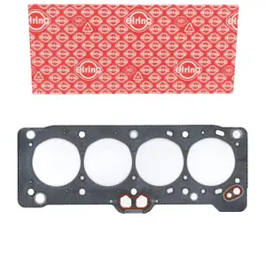 ELRING 920.282 Zylinderkopfdichtung f&uuml;r TOYOTA Carina 5 Corolla Celica 1.6 11115-16080