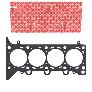 ELRING 927.930 Zylinderkopfdichtung f&uuml;r CHEVROLET Aveo / Kalos Spark 1.0 1.2 24538123