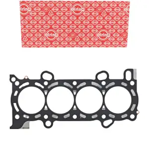 ELRING 927.200 Zylinderkopfdichtung Dichtung f&uuml;r HONDA Accord 8 CR-V 3 2.4i 12251-R40-A01