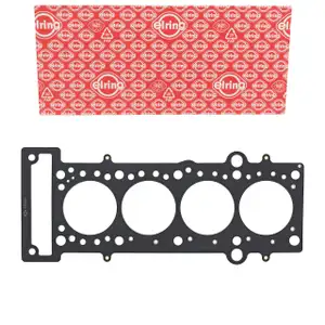 ELRING 939.490 Zylinderkopfdichtung f&uuml;r FIAT 500X 334 Linea 323 110 Tipo 1.6 55263732