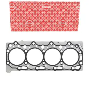 ELRING 940.760 Zylinderkopfdichtung f&uuml;r MITSUBISHI L200 / Triton 2.5 DI-D 1005B998