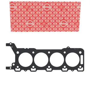 ELRING 947.610 Zylinderkopfdichtung f&uuml;r LAND ROVER Discovery 3 Range Rover 1 3 4.4 links