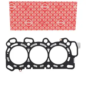 ELRING 948.720 Zylinderkopfdichtung Dichtung f&uuml;r HONDA Legend 4 3.5 RECHTS 12261R70A01
