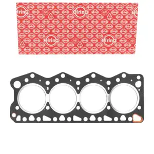 ELRING 986.496 Zylinderkopfdichtung Dichtung f&uuml;r FIAT Ducato 230 290 2.5 TD/TDI 98410473