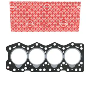 ELRING 986.305 Zylinderkopfdichtung Dichtung für RENAULT Master 2 Trafic FIAT Ducato 2.5D