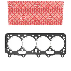 ELRING 986.390 Zylinderkopfdichtung für FIAT Ducato Punto Tipo Talento Uno Tempra 1.7/1.9D