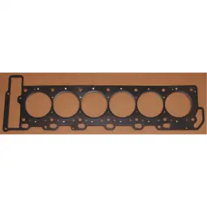 ELRING 004.500 Zylinderkopfdichtung f&uuml;r MERCEDES W200 S600 C215 CL600 rechts 1370160120