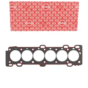 ELRING 006.920 Zylinderkopfdichtung Dichtung Zylinderkopf für VOLVO S80 XC90 T6 8675251