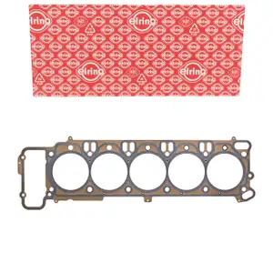 ELRING 007.961 Zylinderkopfdichtung f&uuml;r BMW E60 E61 M5 E63 E64 M6 11127837460