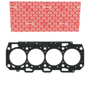 ELRING 008.822 Zylinderkopfdichtung f&uuml;r FIAT Bravo 2 Croma Stilo ALFA 147 156 159 1.9D