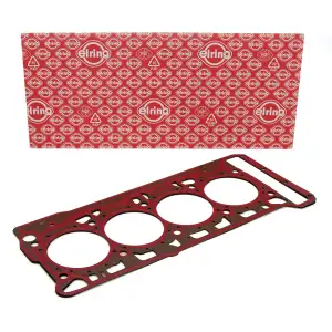ELRING 008.040 Zylinderkopfdichtung f&uuml;r VW Golf 7 8 AUDI A3 A4 SEAT Leon SKODA 1.8-2.0 TSI