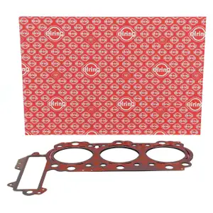 ELRING 017.052 Zylinderkopfdichtung f&uuml;r PORSCHE 911 997 3.8 Carrera S 99710420103