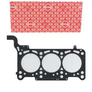 ELRING Zylinderkopfdichtung für AUDI A4 B7 B8 A6 C6 Touareg 7L 2.7/3.0D rechts 059103383CN