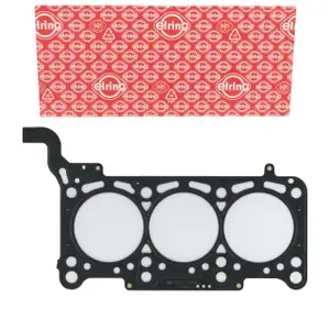 ELRING Zylinderkopfdichtung für AUDI A4 B7 B8 A6 C6 Touareg 7L 2.7/3.0D rechts 059103383CP