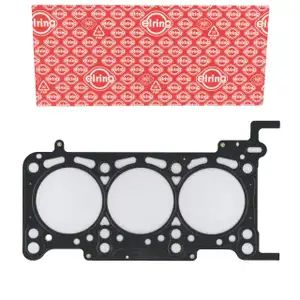 ELRING Zylinderkopfdichtung für AUDI A4 B7 B8 A6 C6 VW Touareg 2.7/3.0D links 059103383CQ