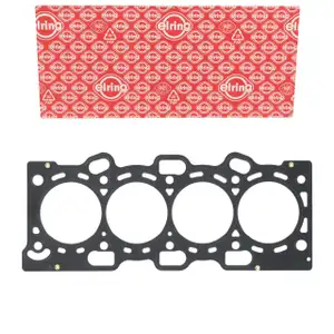 ELRING 020.030 Zylinderkopfdichtung f&uuml;r MITSUBISHI Carisma Colt 5 1.6 1.8 MD322820