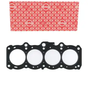 ELRING 020.090 Zylinderkopfdichtung f&uuml;r TOYOTA Avensis Carina E 6 RAV 4 1 2.0 ab 01.1996