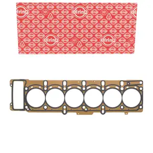 ELRING Zylinderkopfdichtung f&uuml;r BMW 3er E46 M3 E36 Z3 M E85 E86 Z4 M 3.2 11127835918