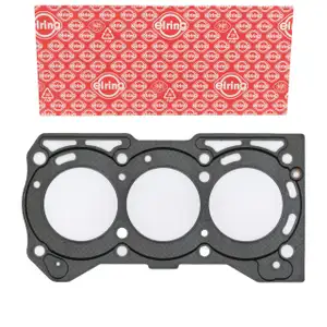 ELRING 026.430 Zylinderkopfdichtung f&uuml;r SUZUKI Swift 2 Wagon R+ 1.0i 1114160B01