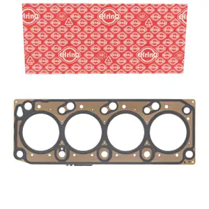 ELRING 027.062 Zylinderkopfdichtung für FORD Mondeo 4 Focus 1 2 S-Max Fiesta 4 1.8 TDCi