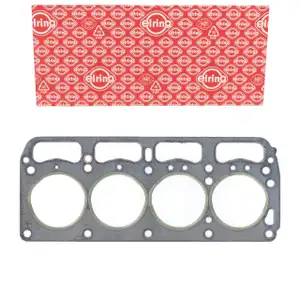 ELRING 028.682 Zylinderkopfdichtung f&uuml;r TOYOTA Corolla E7 Liteace 1.3 1111513050