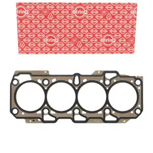 ELRING 028.040 Zylinderkopfdichtung f&uuml;r FIAT Doblo Punto Strada Pick-up 1.9D 46529119