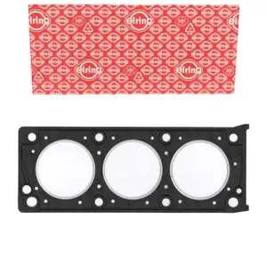 ELRING 032.663 Zylinderkopfdichtung für PEUGEOT 604 RENAULT 25 30 VOLVO 260 2.7 rechts
