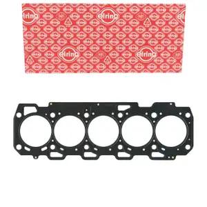 ELRING 036.355 Zylinderkopfdichtung f&uuml;r ALFA ROMEO 156 166 LANCIA Thesis 2.4 JTD 55190353