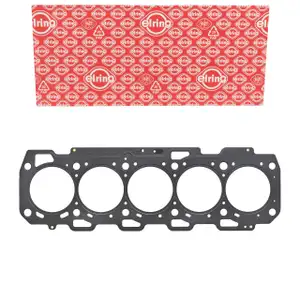ELRING 036.365 Zylinderkopfdichtung f&uuml;r ALFA ROMEO 156 166 LANCIA Thesis 2.4 JTD 55190354