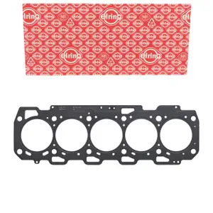 ELRING 036.375 Zylinderkopfdichtung f&uuml;r ALFA ROMEO 156 166 LANCIA Thesis 2.4 JTD 55190355