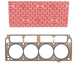 ELRING 043.430 Zylinderkopfdichtung Dichtung Zylinderkopf f&uuml;r CHEVROLET Corvette 7.0