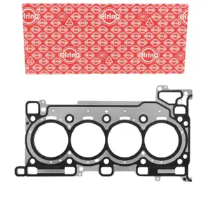 ELRING 044.700 Zylinderkopfdichtung f&uuml;r ALFA Giulia Stelvio JEEP Cherokee Wrangler 4 2.0