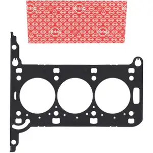 ELRING 050.930 Zylinderkopfdichtung f&uuml;r OPEL Agila Corsa D SUZUKI Wagon R 1.0