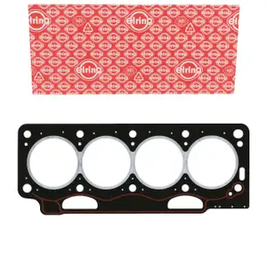 ELRING 051.081 Zylinderkopfdichtung f&uuml;r RENAULT 11 19 1 2 21 9 Super 5 1.7 7700851083