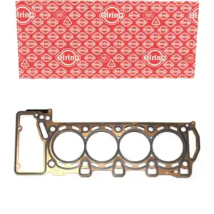 ELRING 052.811 Zylinderkopfdichtung für MERCEDES W205 S205 W213 S213 W463 W223 X253 links