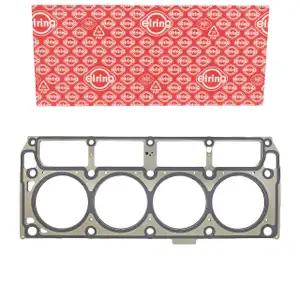 ELRING 058.420 Zylinderkopfdichtung Dichtung f&uuml;r CHEVROLET Camaro Corvette C5 5.7