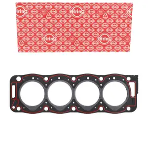 ELRING 058.671 Zylinderkopfdichtung f&uuml;r CITROEN Xsara Berlingo PEUGEOT 205 1 2 1.7/1.8D