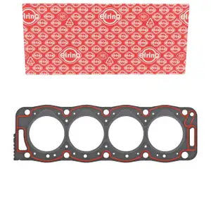 ELRING 058.981 Zylinderkopfdichtung f&uuml;r PEUGEOT 205 1 2 CITROEN Berlingo C15 Xsara 1.8D
