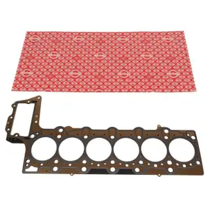 ELRING 058.193 Zylinderkopfdichtung f&uuml;r BMW 3er E90 E91 5er E60 E61 X3 E83 X5 E70 6er M75