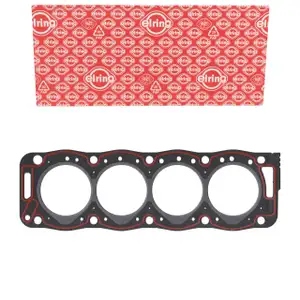 ELRING 059.171 Zylinderkopfdichtung f&uuml;r CITROEN Jumper 1 Berlingo PEUGEOT 205 2 305 2 1.9D