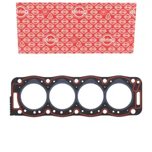 ELRING 059.341 Zylinderkopfdichtung f&uuml;r PEUGEOT CITROEN FIAT HYUNDAI SUZUKI 1.9D