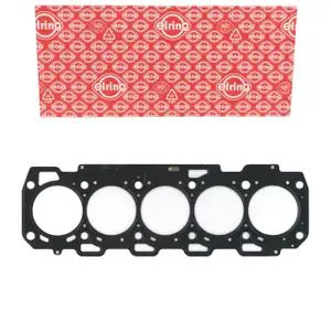 ELRING 061.161 Zylinderkopfdichtung f&uuml;r ALFA ROMEO 159 Brera Spider FIAT Croma 2.4D