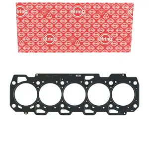 ELRING 061.171 Zylinderkopfdichtung f&uuml;r ALFA 159 Brera Spider 939 FIAT Croma 194 2.4D
