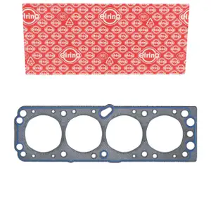ELRING 068.181 Zylinderkopfdichtung f&uuml;r DAEWOO Espero Nexia 1.5 16V