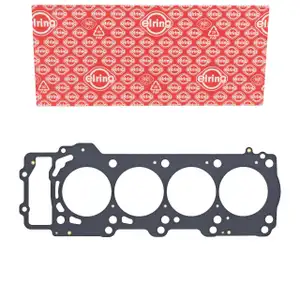ELRING 074.920 Zylinderkopfdichtung f&uuml;r MERCEDES W168 A190/A210 Vaneo 414 M166 1660160220