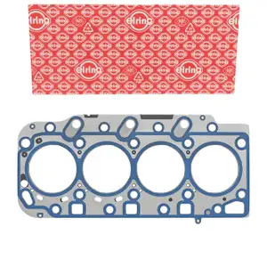 ELRING 082.610 Zylinderkopfdichtung f&uuml;r HYUNDAI H-1 H350 KIA K2500 2.5 CRDi 22311-4A700