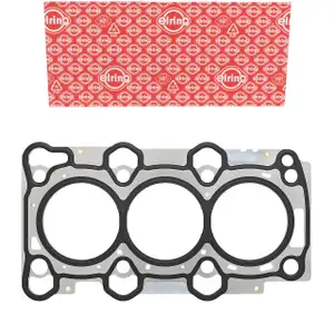 ELRING 083.460 Zylinderkopfdichtung für HYUNDAI i20 2 KIA Rio 3 1.1 CRDi 22313-2A060