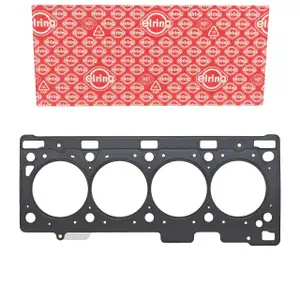 ELRING 091.530 Zylinderkopfdichtung Dichtung f&uuml;r RENAULT Megane 3 2.0 8200940804