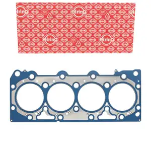 ELRING 105.810 Zylinderkopfdichtung f&uuml;r KIA Grand / Carnival 3 K2900 2.9 CRDi 22311-4X910